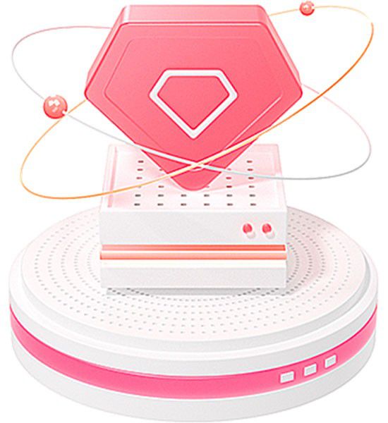 29年专业技术沉淀